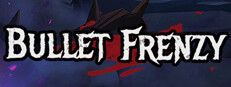 Bullet Frenzy