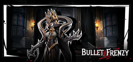 Steam thumbinal
