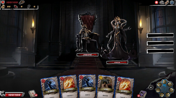Bullet Frenzy screenshot 4