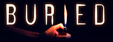 Buried