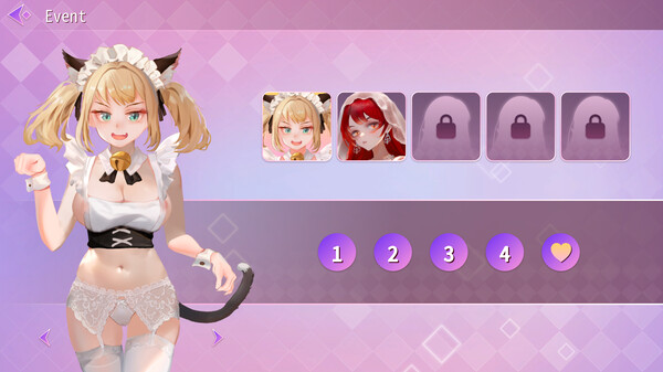 Hypnosis Card - DLC