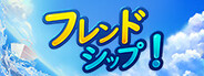 Capsule media