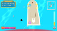 Screenshot #3