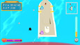 Screenshot #2