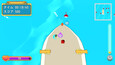 Screenshot #4