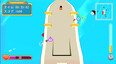 Screenshot #5
