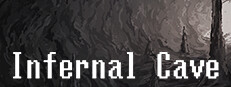 Infernal Cave