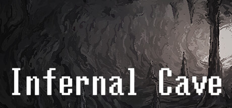 Steam thumbinal