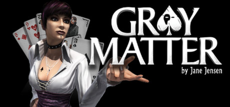 Gray Matter crack status