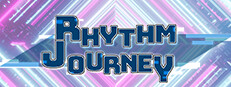 Rhythm Journey