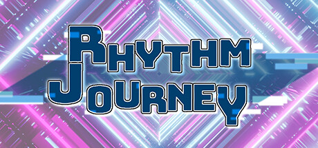 Rhythm Journey Cheat Engine/CT