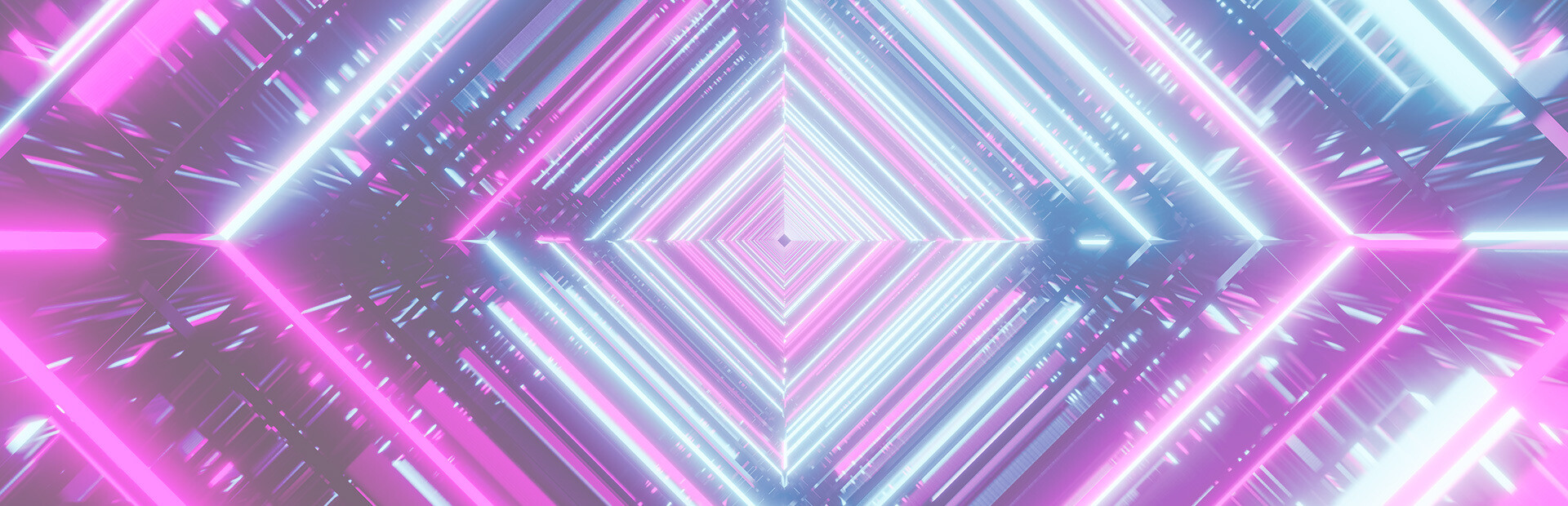 Rhythm Journey