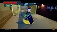 Screenshot #2