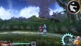 螢幕擷圖 #8