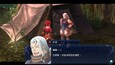 螢幕擷圖 #13