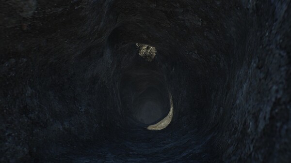 MAX Lost Caverns