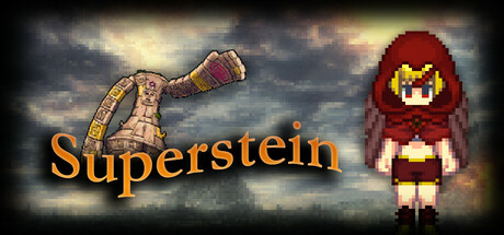 Superstein Playtest