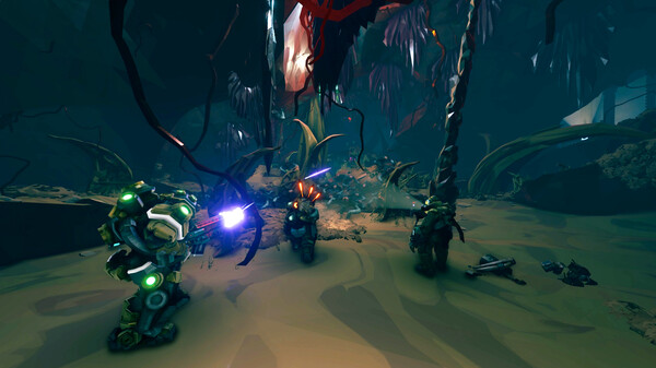 Screenshot 18
