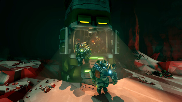 Screenshot 9