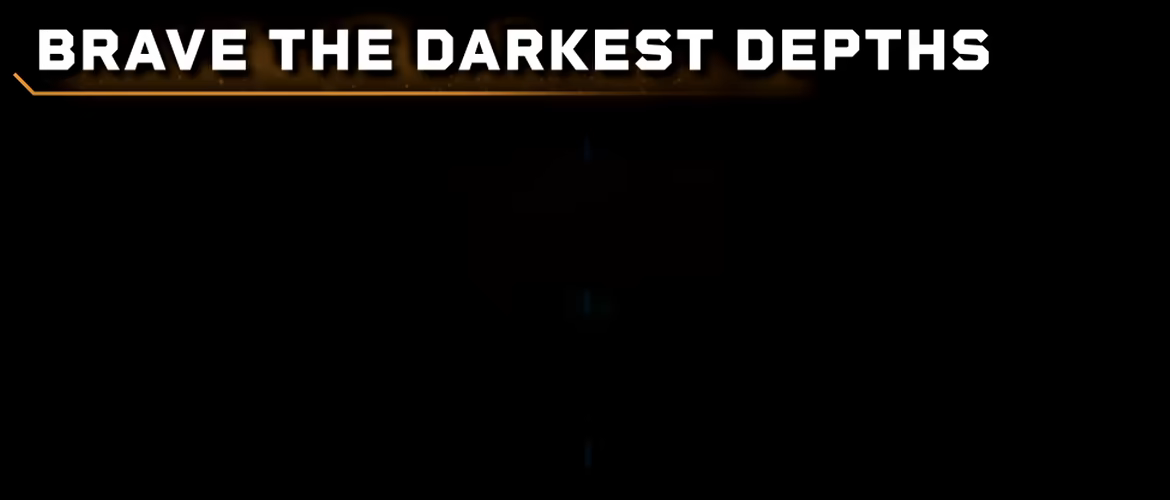 Deep Rock Galactic: Rogue Core video 5