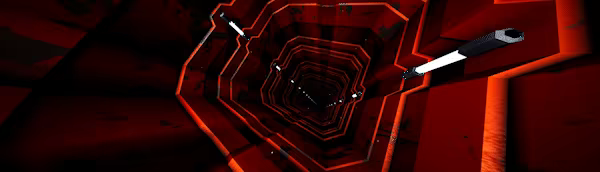 Deep Rock Galactic: Rogue Core video 6