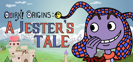 Steam thumbinal