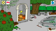 Screenshot #4