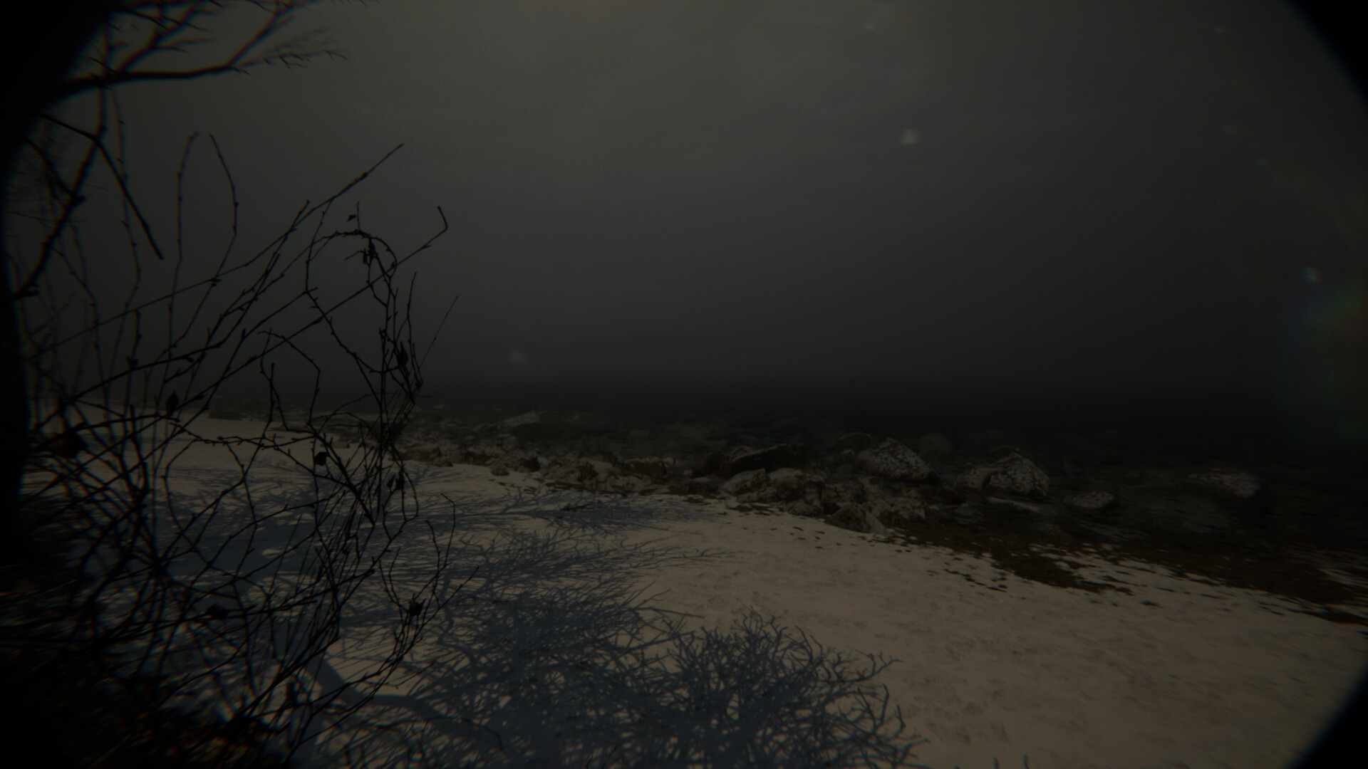 Digested screenshot #6