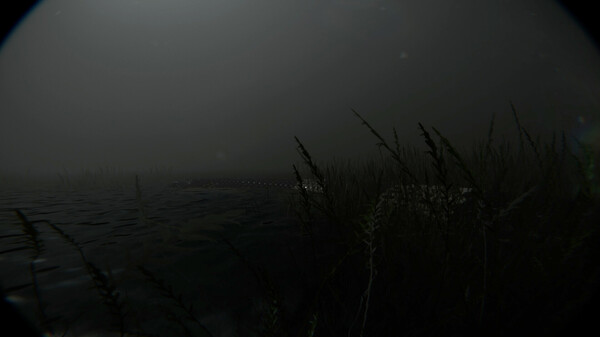 DIGESTED screenshot 6