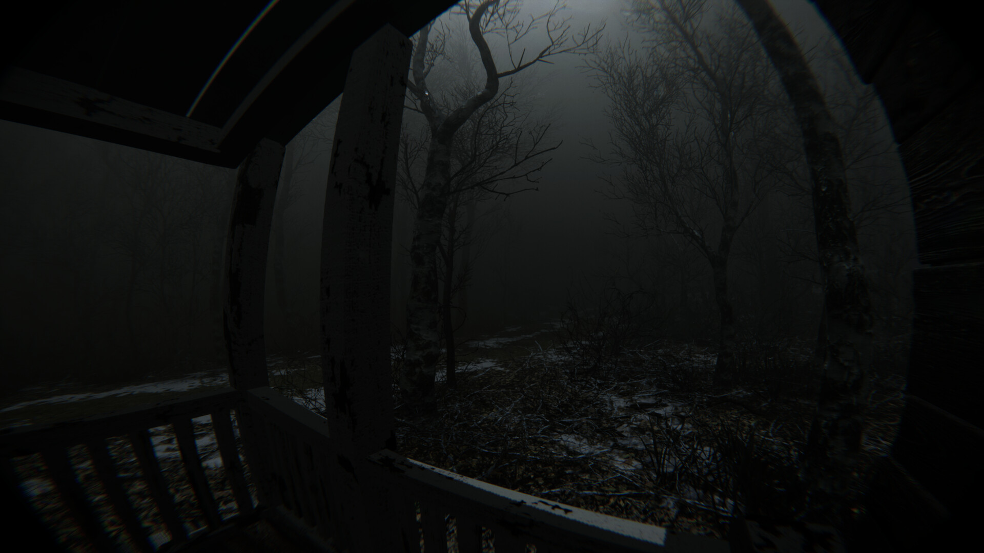 Digested screenshot #4