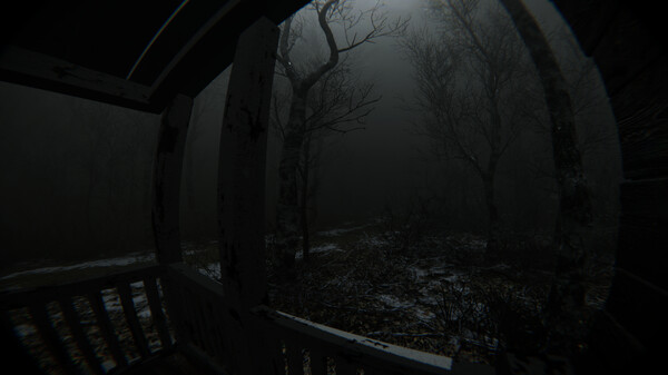 DIGESTED screenshot 3