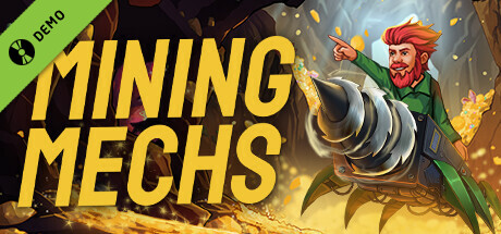 Steam thumbinal