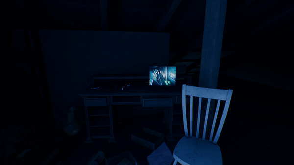 Thumbnail 9