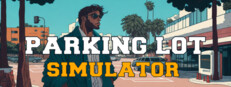 Parking Lot Simulator