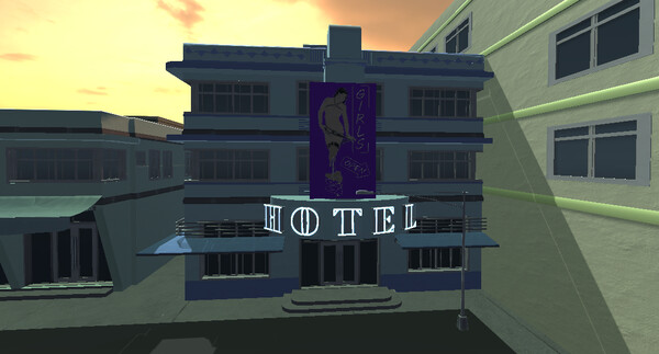 Parking Lot Simulator