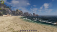 Screenshot #5