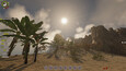 Screenshot #10