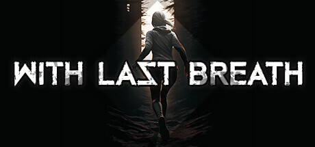 With Last Breath Playtest Cheat Engine/CT