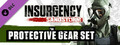 DLC - Insurgency: Sandstorm - Protective Gear Set capsule image