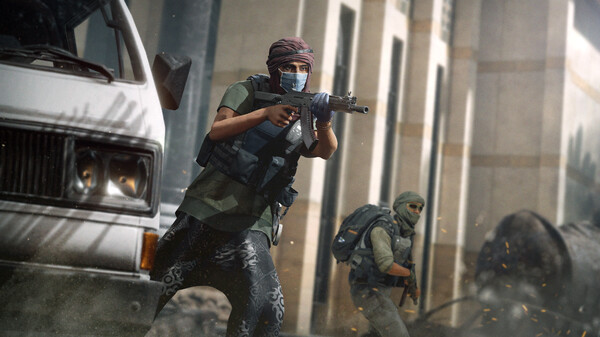 Full Size Image