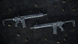 Screenshot #3