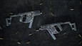 Screenshot #4
