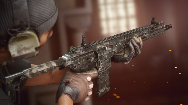 Full Size Image