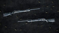 Screenshot #6