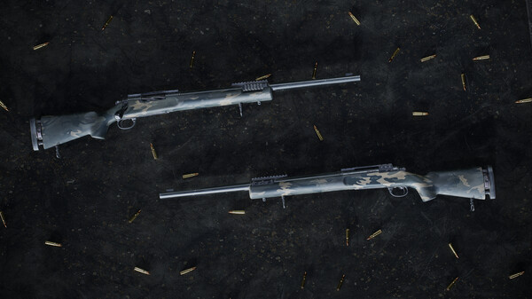 screenshot6
