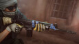 Screenshot #1