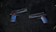 Screenshot #8