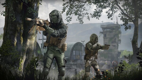 Full Size Image