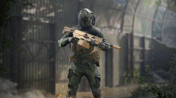 screenshot2