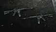 Screenshot #3